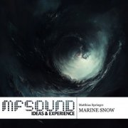 Matthias Springer - Marine Snow (2026)