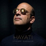 Othmane Benzakour - HAYATI (2026)