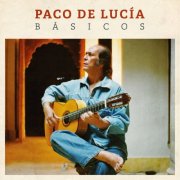 Paco de Lucia - Básicos (2020)