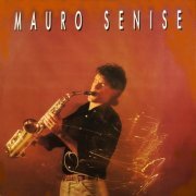 Mauro Senise - Mauro Senise (1988)