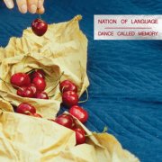 Nation of Language - Dance Called Memory (2025) [Hi-Res]