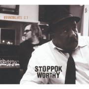 Stoppok - Grundblues 2.1 (2010)