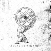 VA - ATLAS OF PENANCE (2022)