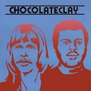 Chocolateclay - Chocolateclay (2008)