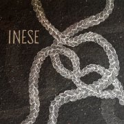 Inese Berzina - Inese (2021) [Hi-Res]