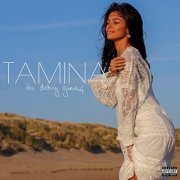 Tamina - The Dating Game (2021)