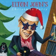 VA - Elton John's Christmas Party (2005)