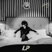 LP - Room 12 (2026) [Hi-Res]