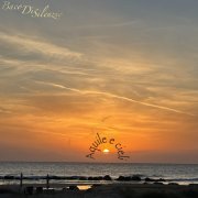 Baco Di Silenzio - Aquile e Cieli (2025) [Hi-Res]