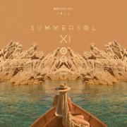 VA - Summer Sol XI (2026)