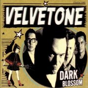 Velvetone - Dark Blossom (2001)