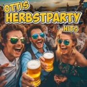 DJ Otti - Ottis Herbstparty Hits (2024) Hi-Res