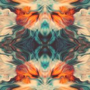 bvdub - Heartbreak Hypnosis (2026) [Hi-Res]
