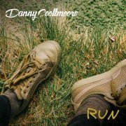 Danny Cooltmoore - RUN (2023)