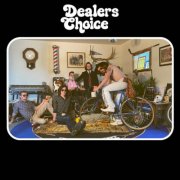 Dealer's Choice - Dealers Choice (2020)