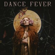 Florence + The Machine - Dance Fever (Apple Music Edition) (2022) [Hi-Res]