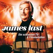 James Last - Die schönsten TV- und Filmmelodien (2020)