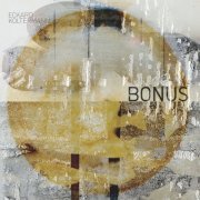Eckard Koltermann - Bonus (2023)