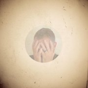 Alex Johnston - Sitting Alone (2025) Hi Res