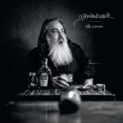 Uffe Lorenzen - Galmandsværk (2017)