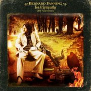 Bernard Fanning - Tea & Sympathy (20th Anniversary Edition) (2025) [Hi-Res]