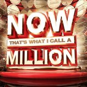 VA - Now That's What I Call A Million (2014) [3CD]