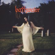 Luna Shadows - bathwater (2024) Hi Res