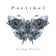 Partikel - String Theory (2015)