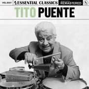 Tito Puente - Essential Classics, Vol. 267: Tito Puente (2024)