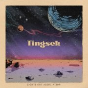 Tingsek - Lights Out Association (2025)