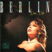 Berlin - Love Life (1984)