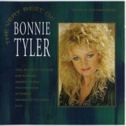 Bonnie Tyler - The Very Best Of (1993)