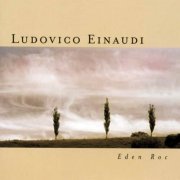 Ludovico Einaudi - Eden Roc (1999)