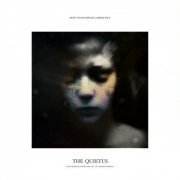 How To Disappear Completely - The Quietus (2024)