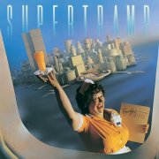 Supertramp - Breakfast In America (Remastered 2026) (1979) [Hi-Res]