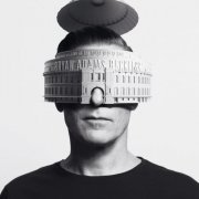 Bryan Adams - Reckless (Live At The Royal Albert Hall 2024) (2025) Hi-Res