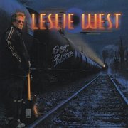 Leslie West - Got Blooze (2005)