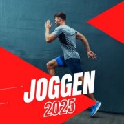 VA - Joggen 2025 (2025)