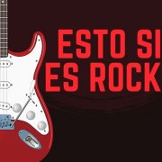 VA - Esto si es rock (2025)