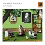 Ferdinando Faraò - Darwinsuite (2009) FLAC