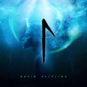 David Helpling - Rune (2019)