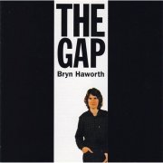 Bryn Haworth - The Gap (1980)