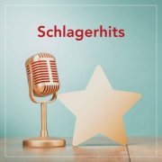 VA - Schlagerhits (2020)