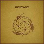 Kin Riddimz - Restart (2022)