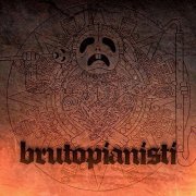 Utopianisti - Brutopianisti (2017)