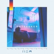 Dayseeker - Sleeptalk (2019) flac