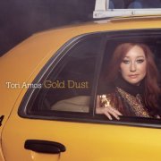 Tori Amos - Gold Dust (2012) [Hi-Res]