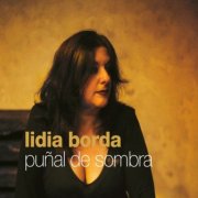 Lidia Borda - Punal de Sombra (2018)