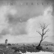 Karnivool - IN VERSES (2026) [Hi-Res]