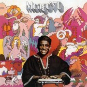 Mongo Santamaria - Mongo '70 (2002) FLAC